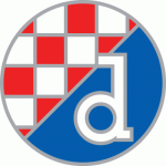 Escudos de fútbol de Croacia 12