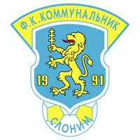 Escudos de fútbol de Bielorrusia 19
