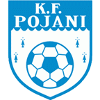 Escudos de fútbol de Albania 1