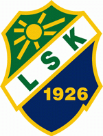 Escudos de fútbol de Suecia 93