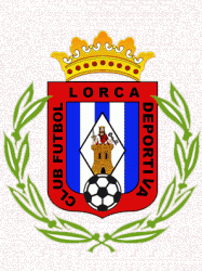 Escudos de fútbol de España 305