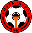 Escudos de fútbol de Rusia 19