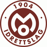 Escudos de fútbol de Noruega 136