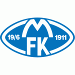 Escudos de fútbol de Noruega 102