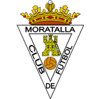 Escudos de fútbol de España 314