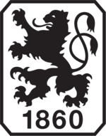 Escudos de fútbol de Alemania 46