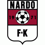 Escudos de fútbol de Noruega 104