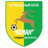 Escudos de fútbol de Bielorrusia 22