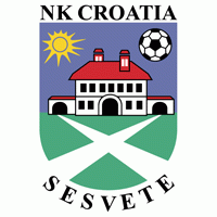 Escudos de fútbol de Croacia 13