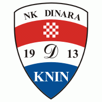 Escudos de fútbol de Croacia 14