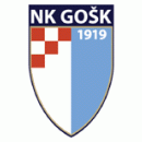 Escudos de fútbol de Croacia 59