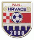Escudos de fútbol de Croacia 17
