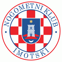 Escudos de fútbol de Croacia 19