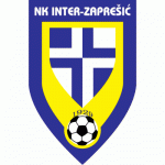 Escudos de fútbol de Croacia 20