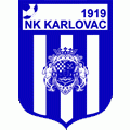 Escudos de fútbol de Croacia 67