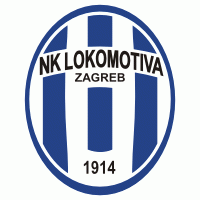 Escudos de fútbol de Croacia 69