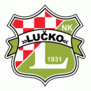 Escudos de fútbol de Croacia 70