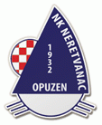 Escudos de fútbol de Croacia 31