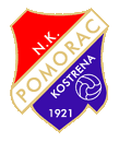 Escudos de fútbol de Croacia 33
