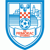Escudos de fútbol de Croacia 35