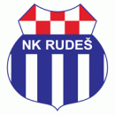 Escudos de fútbol de Croacia 36