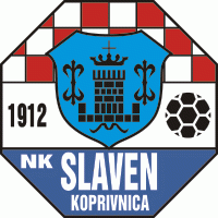 Escudos de fútbol de Croacia 37
