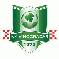 Escudos de fútbol de Croacia 85