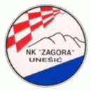 Escudos de fútbol de Croacia 43