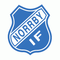 Escudos de fútbol de Suecia 102