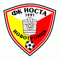 Escudos de fútbol de Rusia 20