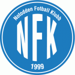 Escudos de fútbol de Noruega 29
