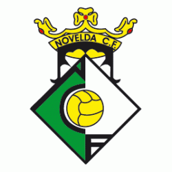 Escudos de fútbol de España 320
