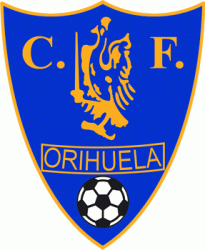 Escudos de fútbol de España 323