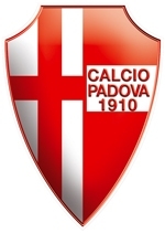 Escudos de fútbol de Italia 212