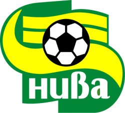 Escudos de fútbol de Ucrania 38