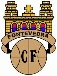 Escudos de fútbol de España 328