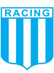 Escudos de fútbol de Argentina 21