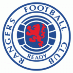 Escudos de fútbol de Escocia 28