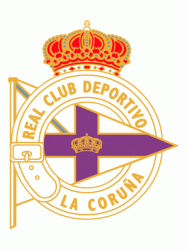 Escudos de fútbol de España 334