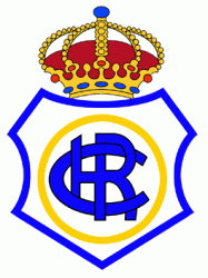 Escudos de fútbol de España 335