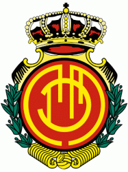 Escudos de fútbol de España 762