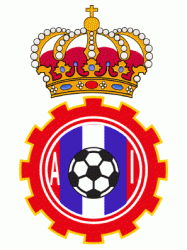 Escudos de fútbol de España 341