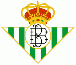 Escudos de fútbol de España 767