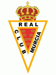 Escudos de fútbol de España 770