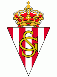 Escudos de fútbol de España 347