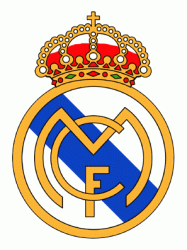 Escudos de fútbol de España 773