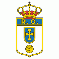 Escudos de fútbol de España 350