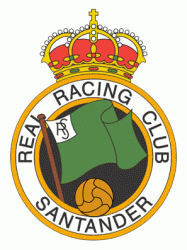 Escudos de fútbol de España 351