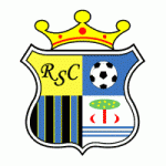 Escudos de fútbol de Portugal 111