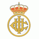 Escudos de fútbol de España 354